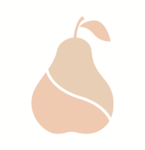 User default avatar