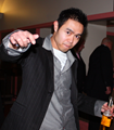 Empire Events Staffing