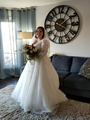 First Comes Love Weddings & Floral Designs