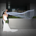 All That Jaz Weddings