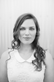 Jacqueline James Photography review