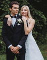 Marielle Gourlay Events