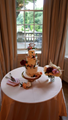 Cakelaine