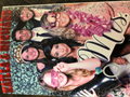 Photo Booths Plus