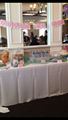 Liv Chic Events review