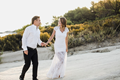 Velvet Weddings