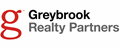 eWeb360 Virtual Reality Rentals