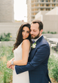 Emily Suzanne Harris Photography