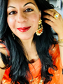 Empire Events Staffing