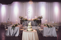 Alicia Jenelle Events