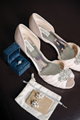 Marielle Gourlay Events