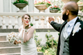 Marielle Gourlay Events