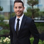 Sara Restaurant review