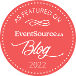 Blog on EventSource.ca