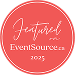 Blog on EventSource.ca