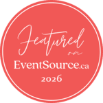 Blog on EventSource.ca