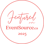 Blog on EventSource.ca